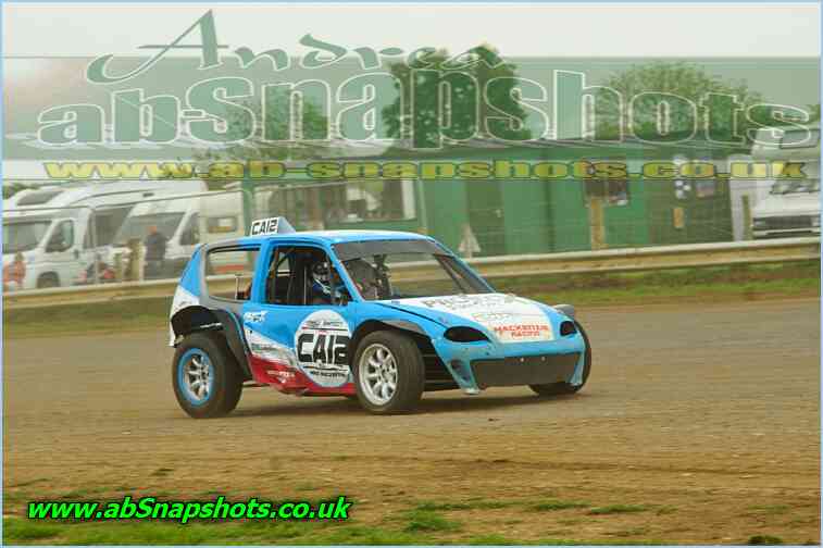 ST1905 A1505